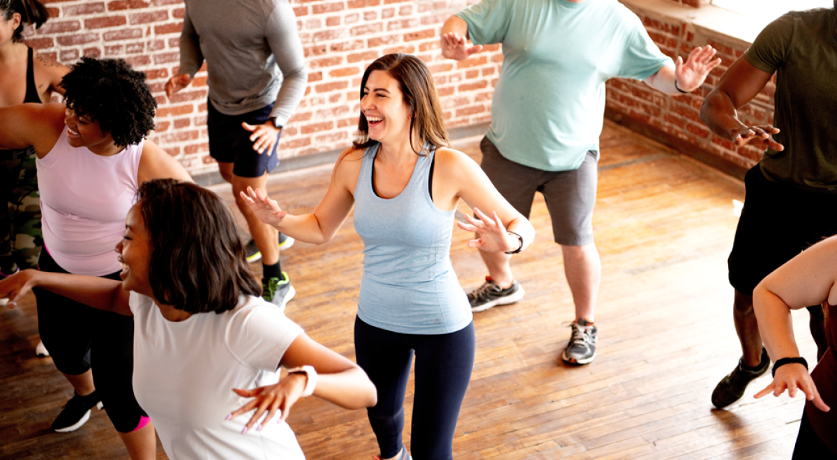 shutterstock_2580400637cc